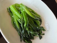 -江畔餐厅·厦门海港英迪格酒店(中山路店)