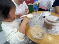 -芝麻糊世家(西华店)