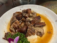 -好妈王饺子(滂江街店)