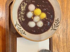 -芝九草堂甜品店(花台店)