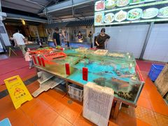 -大笑饭堂(甲子桥店)