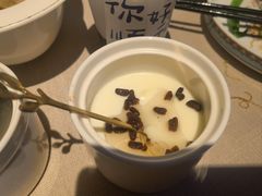 -顺鹅季·非遗烧鹅(六道口店)