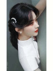 -薇兰专业脱毛连锁机构