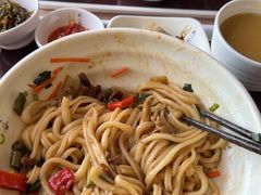 -剔八谷山西面馆(文兴路店)