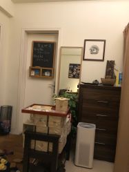 -肥三针腧穴瘦身馆