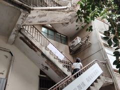 -陶缘陶瓷工厂店