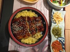 -鳗鳗的爱(远洋未来广场店)