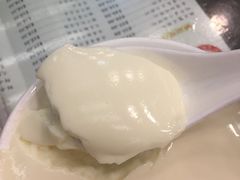 -义顺牛奶公司(庇利金街店)