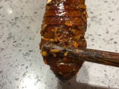 -羊来顺冰煮鲜羊铁锅烀羊肉(八卦岭店)
