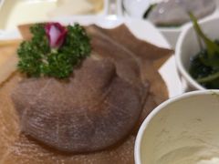 -海底捞火锅(长沙华创国际广场店)