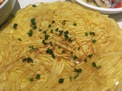 -乌江鱼杭帮菜(西湖店)