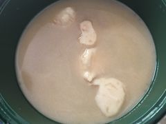汤汁儿-三姐·老友记·南宁老友粉(朝阳区光华路嘉里中心店)