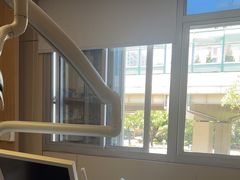 -上海仁爱医院口腔科 · 种植