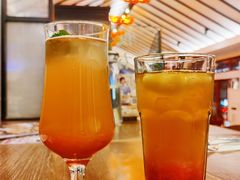 -必胜客(南锣鼓巷店)