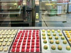 -北京稻香村(零号店)