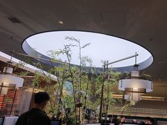 -江南里·新浙菜(苏州大悦城店)