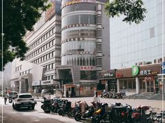 -奥斯卡国际影城(杜比全景声&4D激光店)