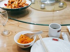 -尚品家宴(槐荫店)