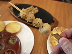 -萨莉亚意式餐厅(深圳北站店)