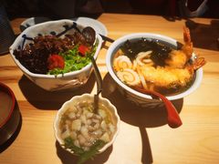 -Tuna maki寿司(园区永旺店)