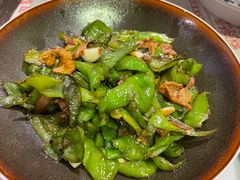 -文和友老长沙龙虾馆(化龙池店)