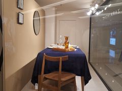 -ZARAHOME(虹桥南丰城店)