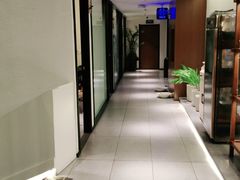-拾竹樾巷酒肆餐厅(望花店)