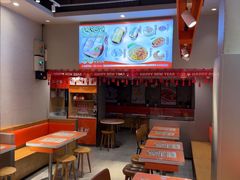 -红荔村肠粉(景田店)