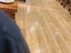 -随缘小馆(红岭路店)