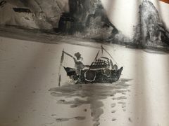 -丹江渔村(望京店)