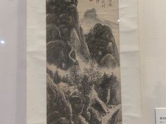 -浙江省博物馆(孤山馆区)