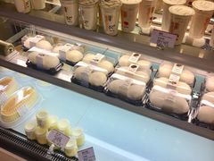 -面包新语(吾悦国际广场店)