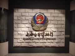 -上海公安博物馆