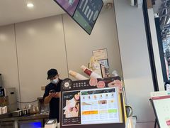 -英歌魂(隆惠路店)