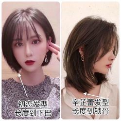 -崇尚GAVIN STYLE