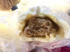 -白玉兰食品(甜云店)