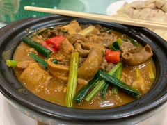 -松北囍宴(松北店)