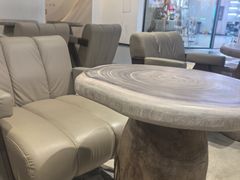 -狐狸和向日葵(北京路店)