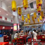 我只能说也就能够值抢购的价格,所以说如果放量比较大