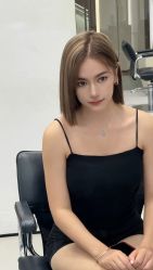 点击看大图 -DL HOPE明星造型