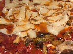 -坛宗剁椒鱼头(河西王府井店)