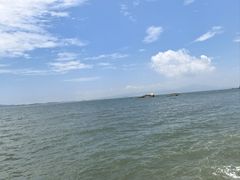 -九华山公园