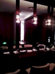 -丽妍雅集 Rubis SPA
