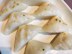 -绍兴饭店知遇楼(环山路店)