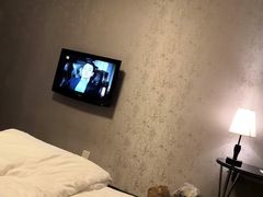 -杭州西湖湖滨黄龙祈悦酒店