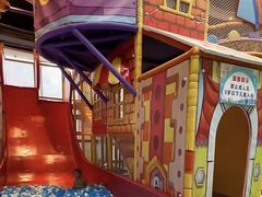 -沐泷泉(阳光店)