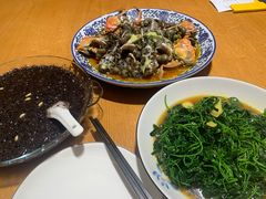 -得意楼蒸菜馆