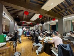 -大灶头·新昌菜(中国茶市店)