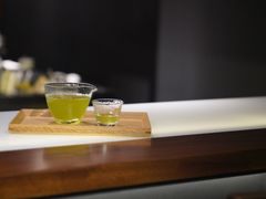 葡萄煎茶-飛鳥製茶
