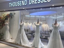 -武汉婚纱照材城